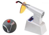 NM-L013 Dental Led curing light with whitening accelerator