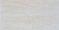 Sell European Sandstone(QY-38001)