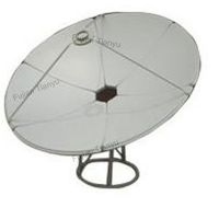 Antenna (Ku55.60)