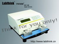 Sell PARAMTM  RT-01 Rub Tester