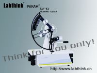Sell PARAM SLY-S1 Tearing Tester