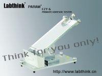 Sell PARAM CZY-G Primary Adhesive Tester
