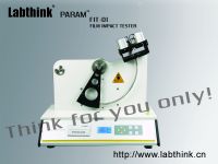 Sell PARAM  FIT-01 Film Impact Tester