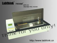 Sell PARAM  FPT-F1 Friction/ Peel Tester