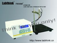 Sell PARAM LSSD-01 Leak and Seal Strength Detector