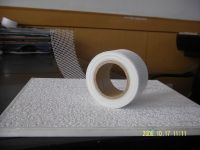 Sell  Fibre glass adhesive tape