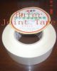 Sell Paper joint tape