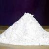 Sell  Gypsum powder