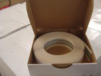 Sell Metal corner paper tape