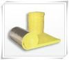 Sell  GlassWool