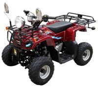 Sell 50CC ATV/QUAD--Model: HSATV50C