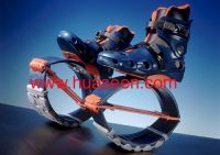 Sell Bounce boot/Bounce shoes at good price