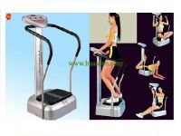 Sell Fit Massager/Fat-reducer--Model:HS-F800