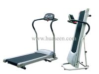 Sell Treadmill/body building machine--Model: HS-TM802