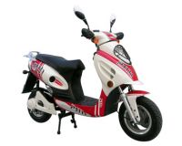 Sell electric scooter--Model:HS-ES07