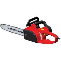 Sell electric chain saw-CSE083