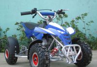 Sell competitive price ATV/QUAD--Model:HSATV49B