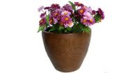 Sell garden pot