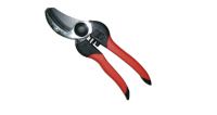 Sell pruners