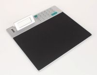 Sell new style mousepad calculator LE-200