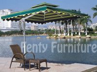 Sell outdoor lounge RS114