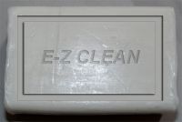 E-Z CLEAN Laundry Bar Soap