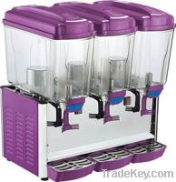 drink makers(PL-345A/PL-345AJ)