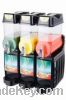 cocktail machines(Multicolor- XRJ-12LX3)
