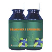 Sell  SEAWINNER I (Bio Bactericide)