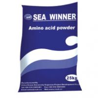 Sell Amino acid powder (animal source)