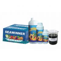 Sell SEAWINNER Foliar Fertilizer (Seaweed Fertilizer)