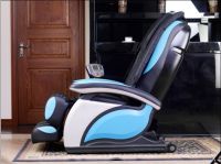 Sell relax massage chair