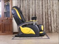 Sell body massage chair
