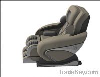 Newly developed 3D Zero gravity massage chair