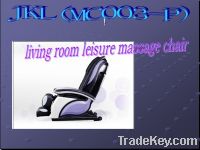 Sell Electric sofa massage Chair