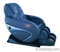 Sell 3D zero gravity massage chair