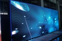 Sell led display