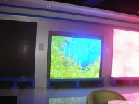 Sell Indoor led display