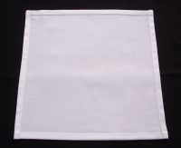 Sell Sateen Woven Napkin and Tablecloth