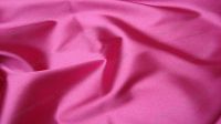 Sell 320CM Polyester Satin Woven Table Cloth Fabric