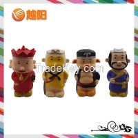 Journey to The West Piggy Bank for Children's Toy
