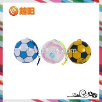PVC Inflatable Printing Training Football