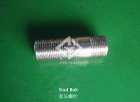ss304 Stud Bolt/Double Ended Stud