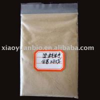 Sell Tannic acid