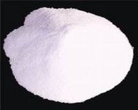 sodium tripolyphosphate STPP