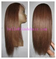 Sell celebrity lace wig