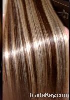 Sell milkyway hair extension
