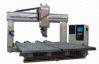 5 Axis machining Center Router