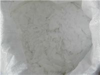 Sell Caustic Soda flakes