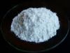 Sell SHMP, STPP, STTP, OXALIC ACID